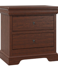 Avondale Nightstand