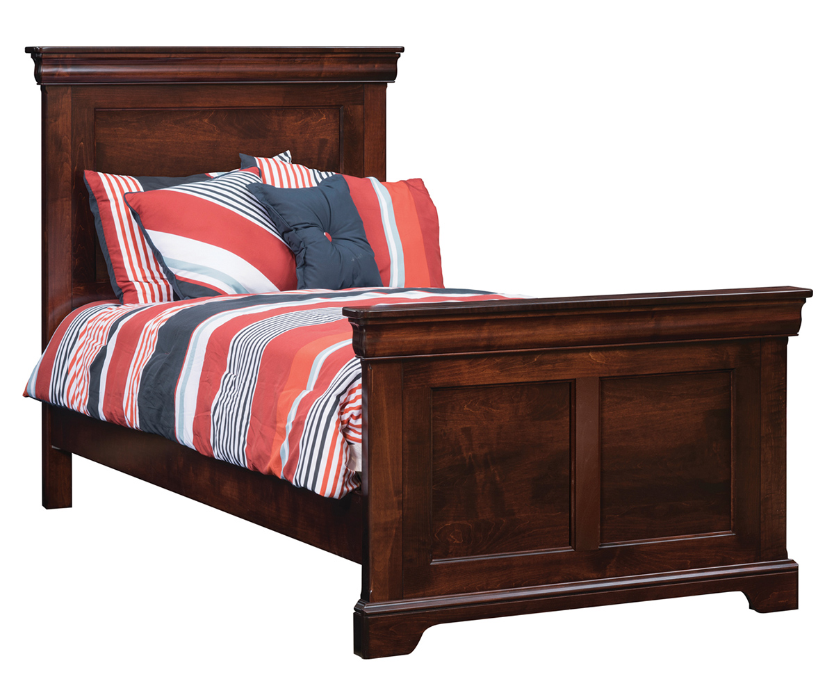 GOD-GO-ClyTW-Claymont-Twin-Bed