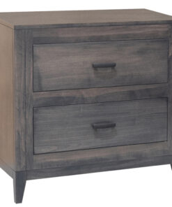 Oberlin Nightstand