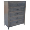 Oberlin Tall Chest