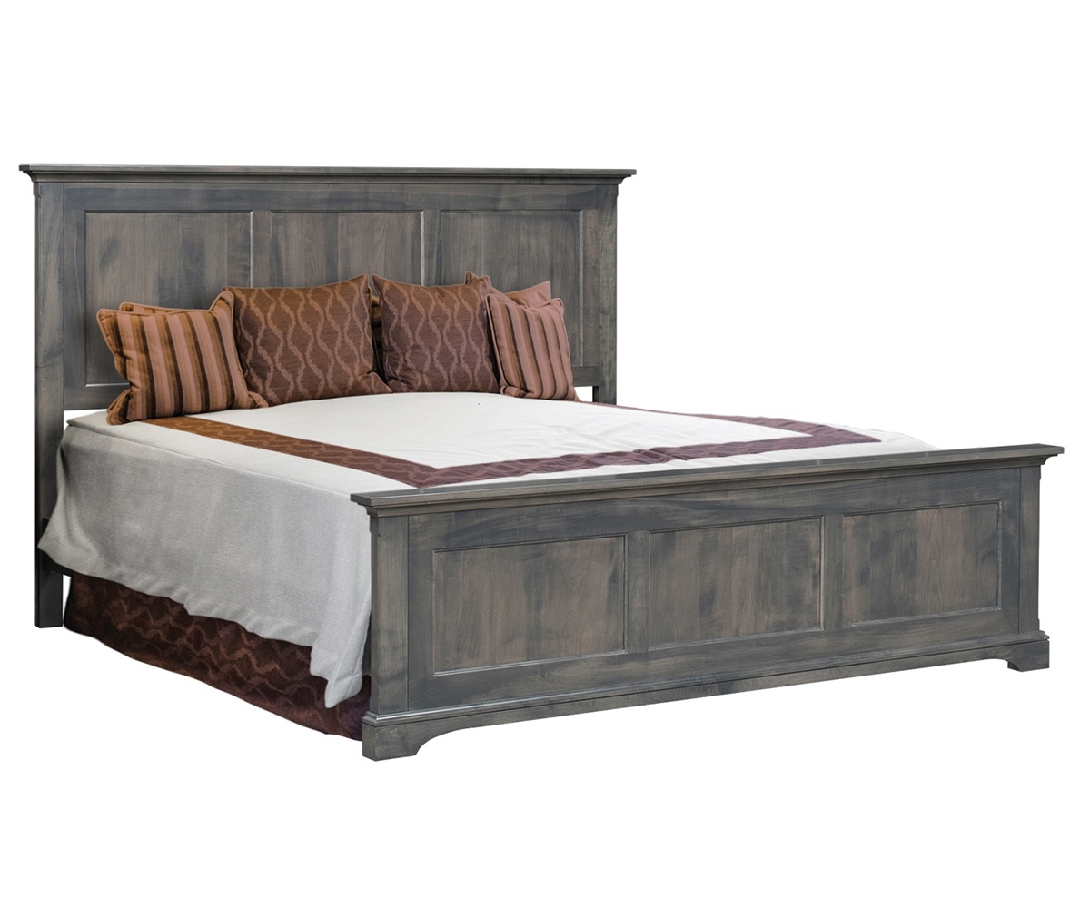 GOD-GO-WLTKG-Willowton-Bed