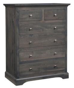 Willowton Tall Chest