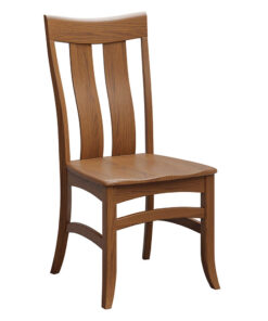 Galveston G2 Chair