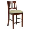 Benito 24" Bar Chair