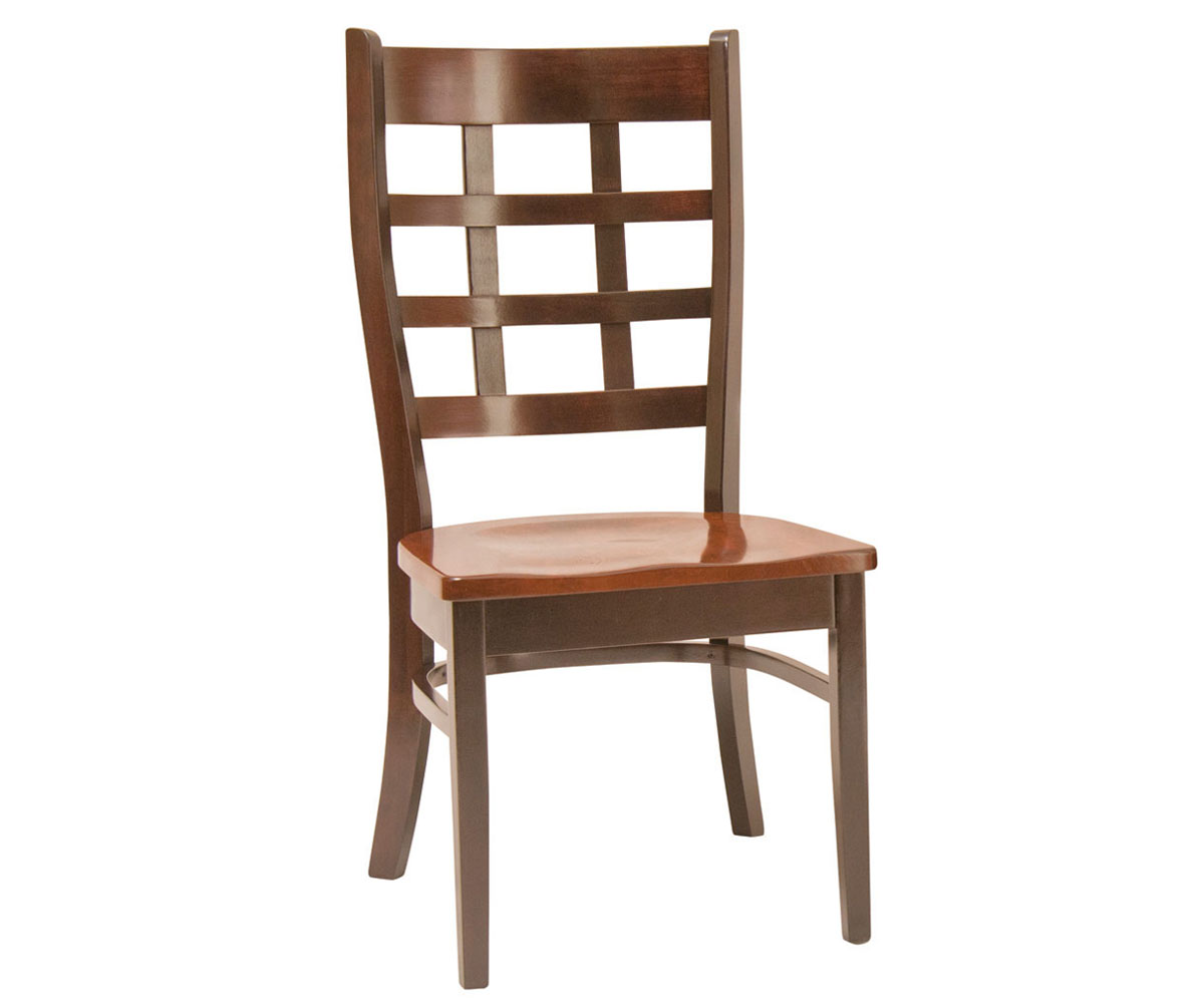 HCL-Corabell-Side-Chair