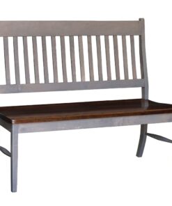 Frontier Bench - Small