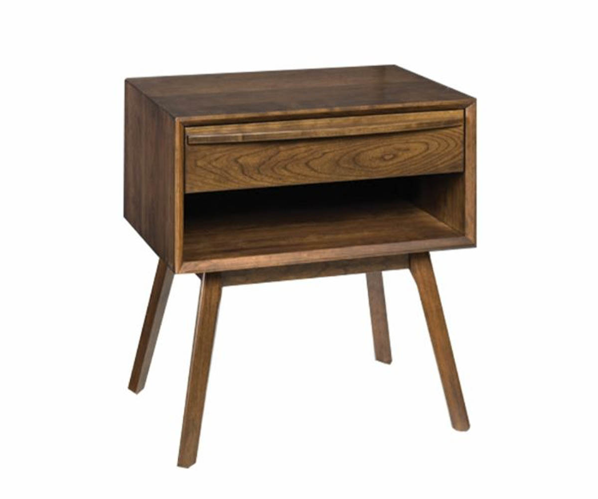 HRW-Cambridge-Bedside-Table