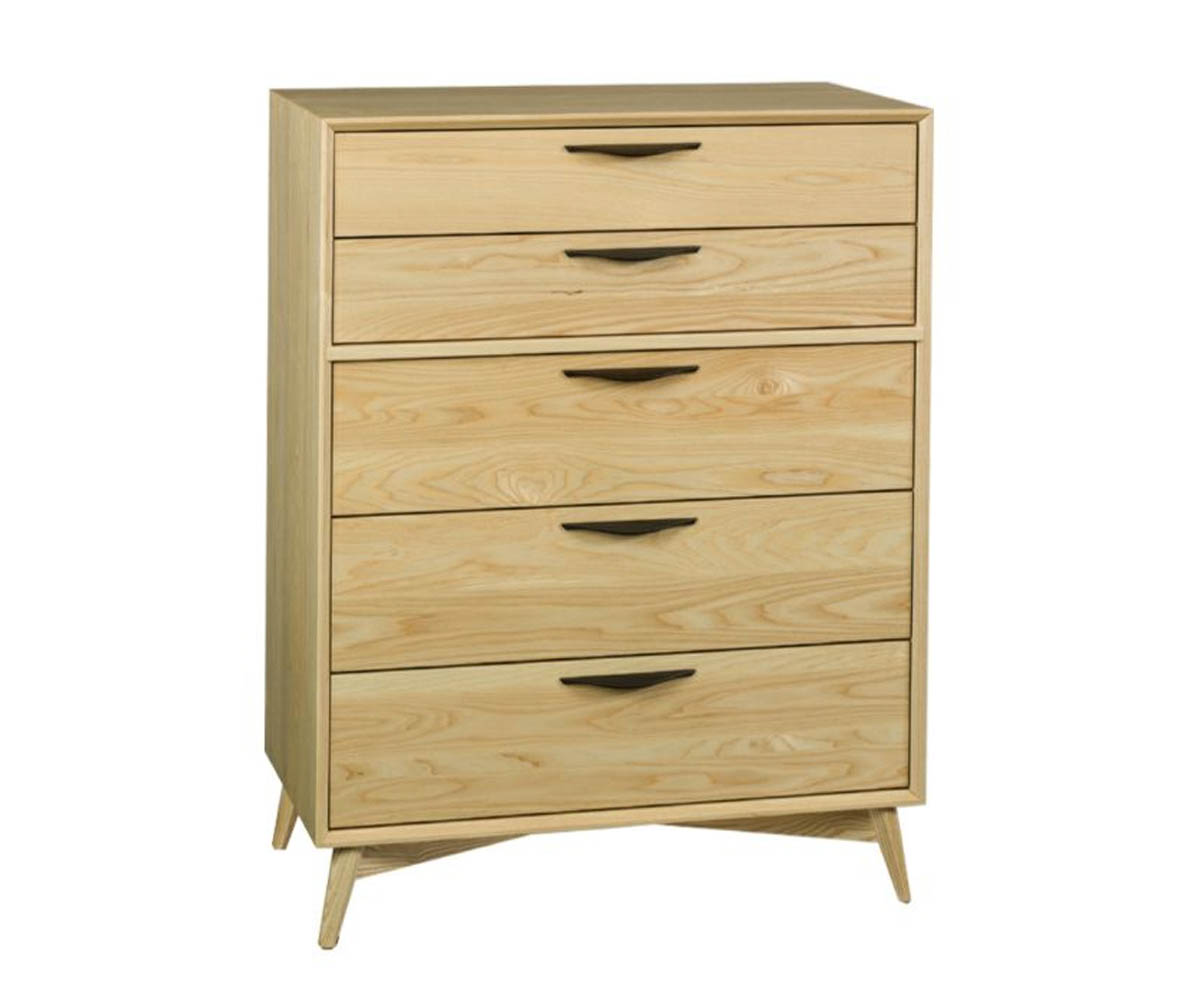 HRW-Kenton-5-Drawer-Chest