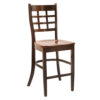 Corabell 24" Bar Chair