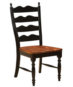 Wentworth Chair