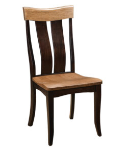 Franklin Chair