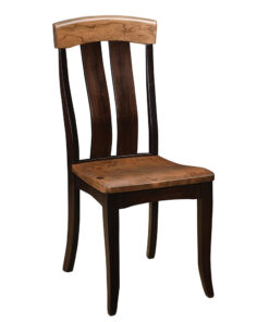 Small Portland Chair