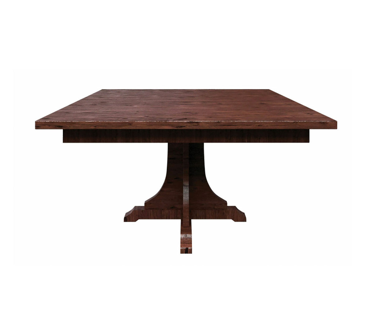 HTS-652-Mission-Pedestal-Table