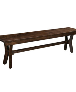 Bradley Bench
