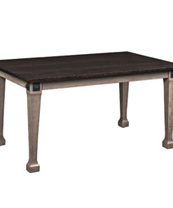 C.E. Table