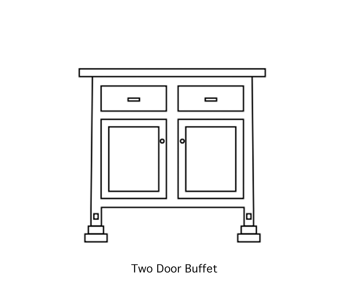 HTS-CE-drawing-2dr-buffet