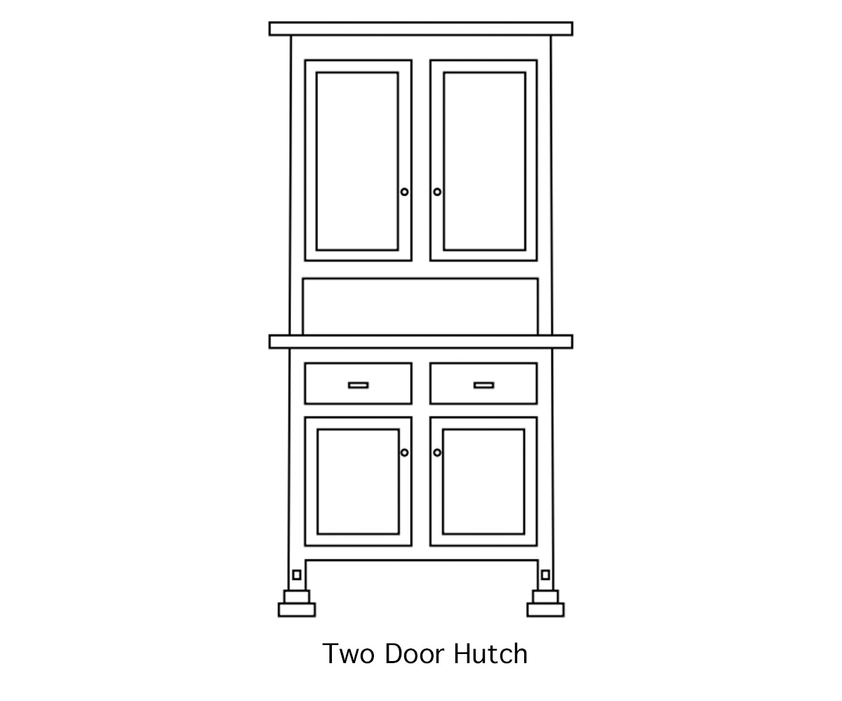 HTS-CE-drawing-2dr-hutch