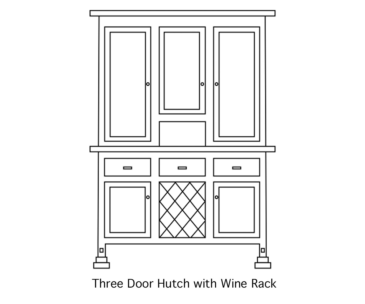 HTS-CE-drawing-3dr-hutch-winerack