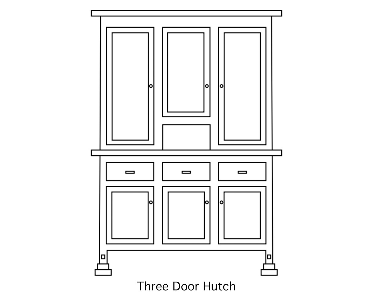 HTS-CE-drawing-3dr-hutch