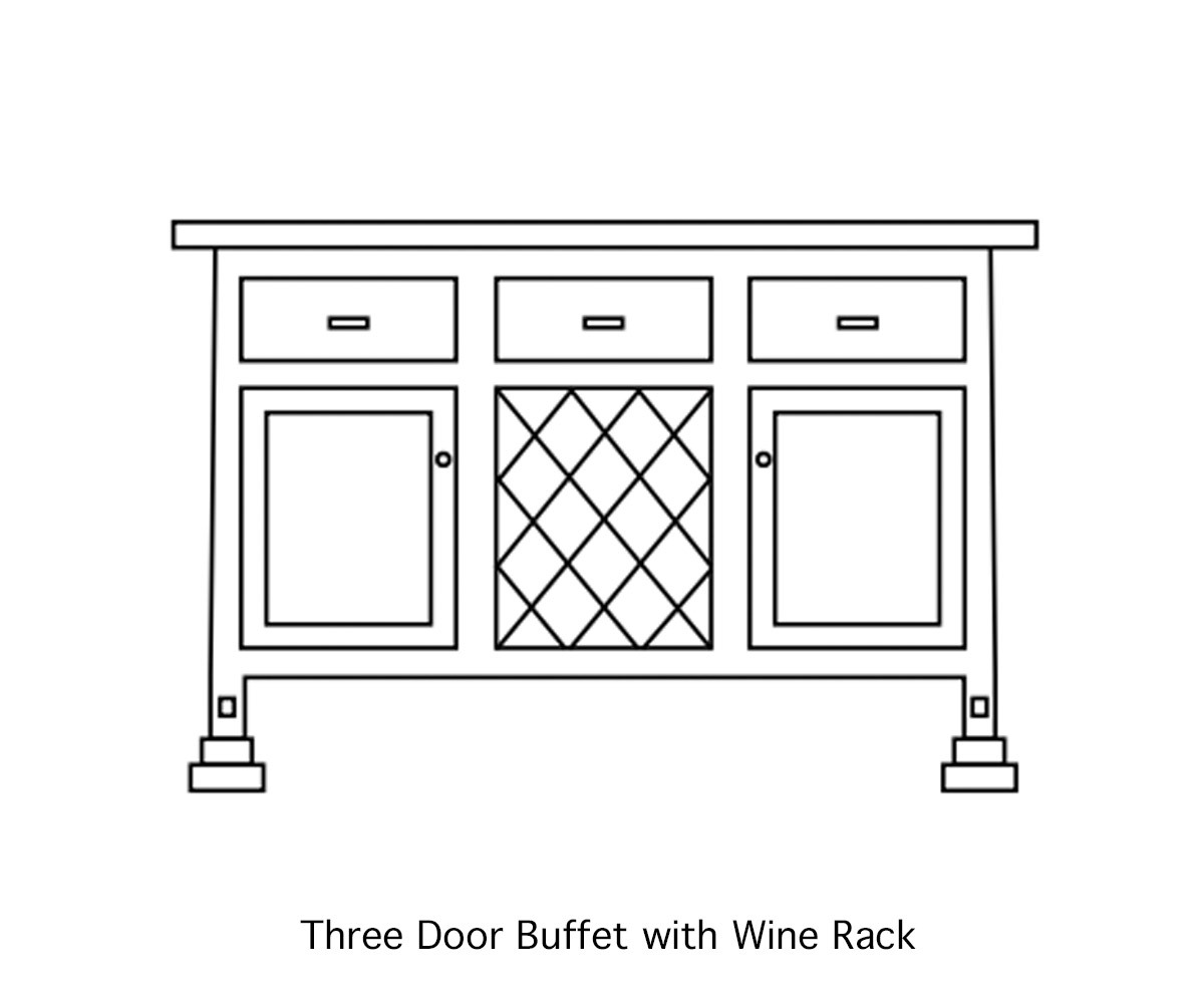 HTS-CE-drawing-3dr-winerack