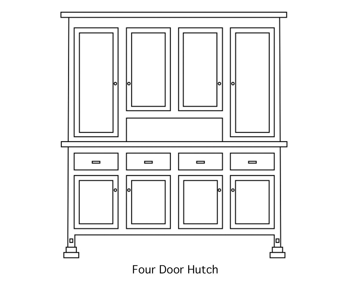 HTS-CE-drawing-4dr-hutch