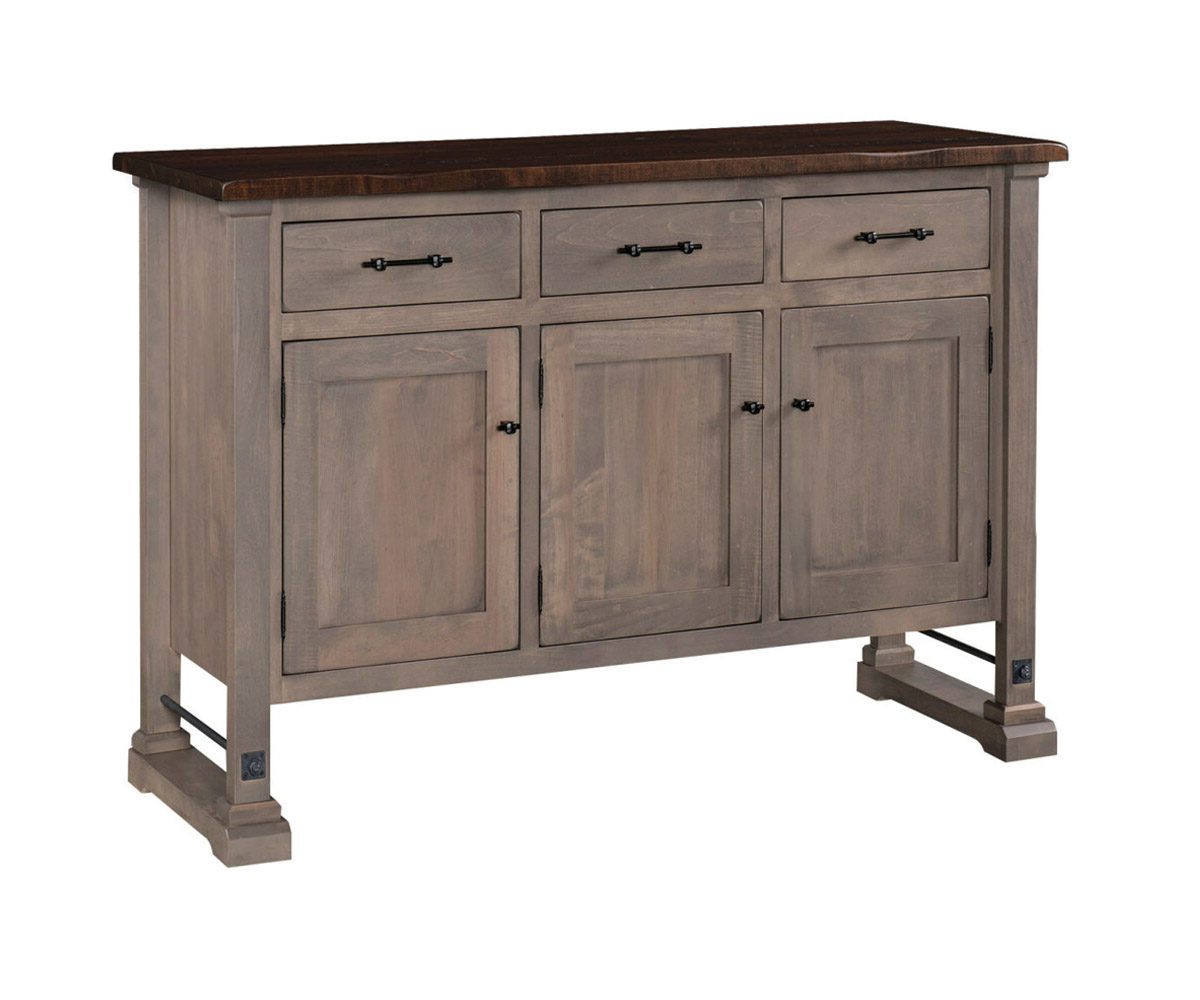 HTS-Carla-Elizabeth-Buffet