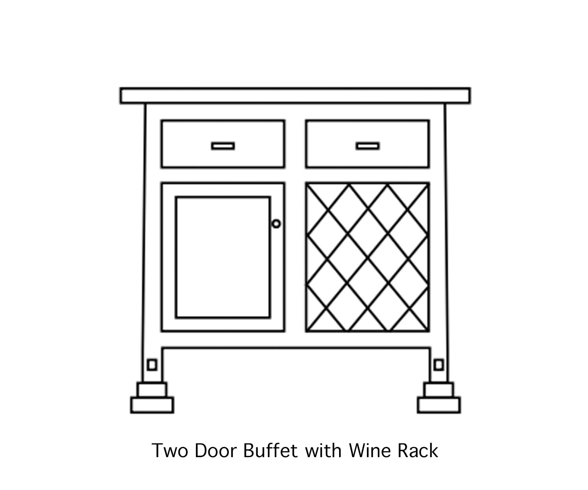 HTS-Carla-Elizabeth-drawing-2dr-winerack