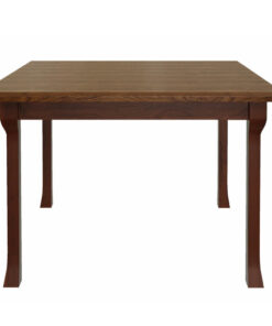 Cluff Table