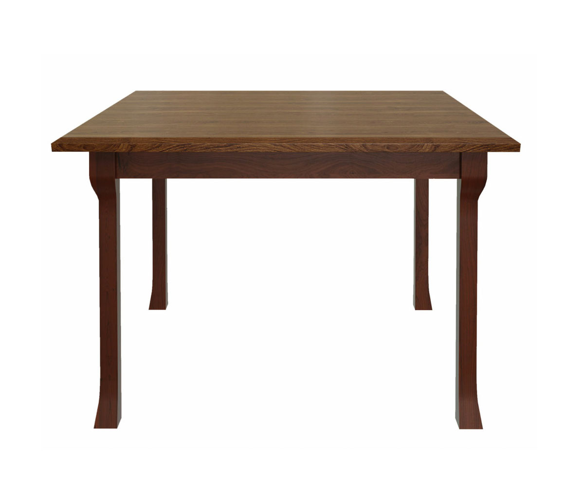 HTS-Cluff-Leg-Table