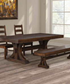 Dawson Creek Collection