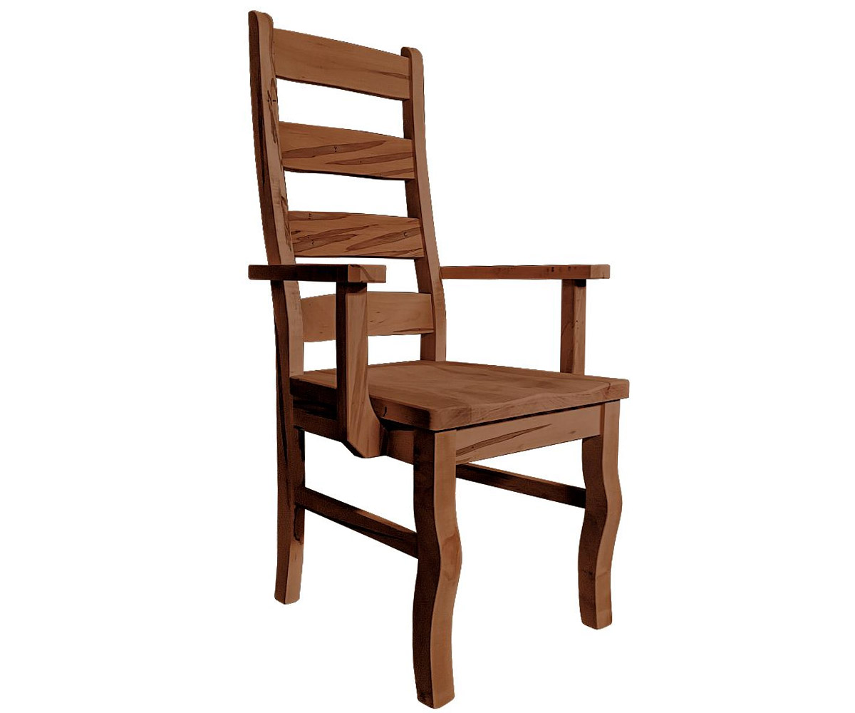 HTS-Dawson-Creek-Arm-Chair