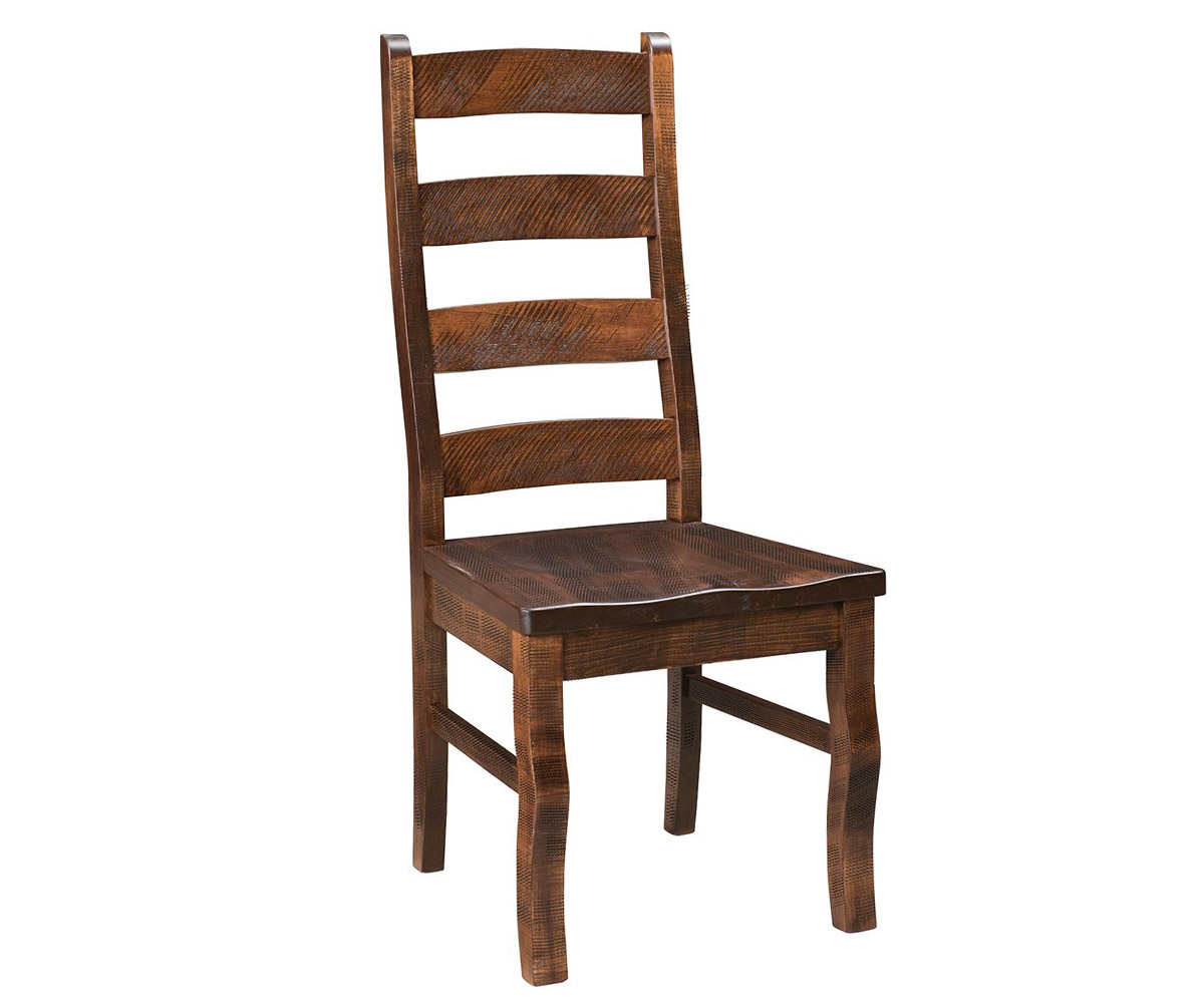 HTS-Dawson-Creek-Side-Chair