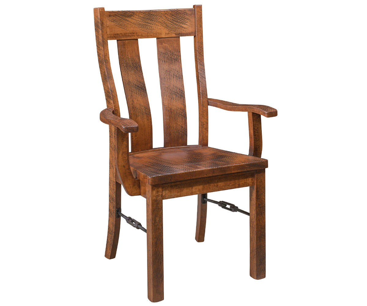 HTS-Edison-Arm-Chair