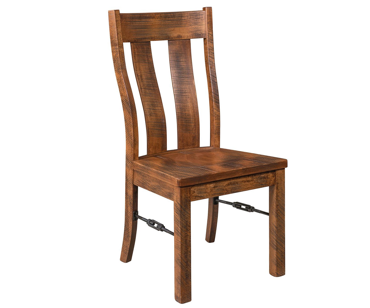 HTS-Edison-Side-Chair
