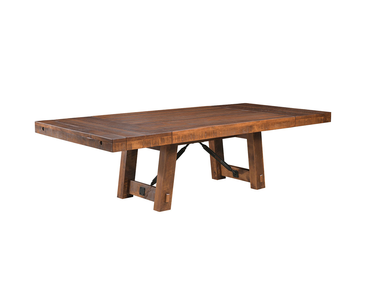 HTS-Edison-Table