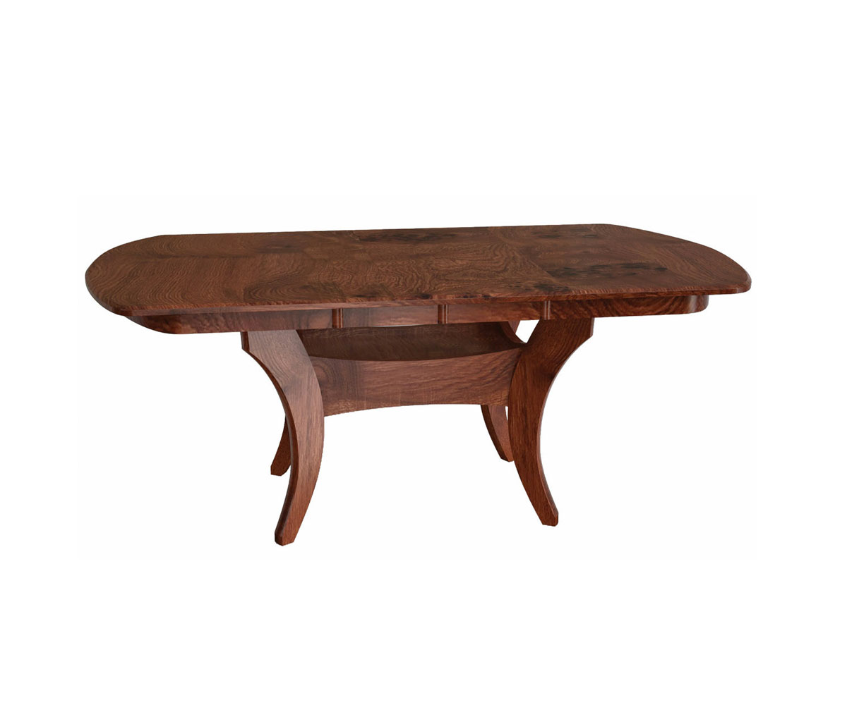 HTS-Fenton-Double-Pedestal