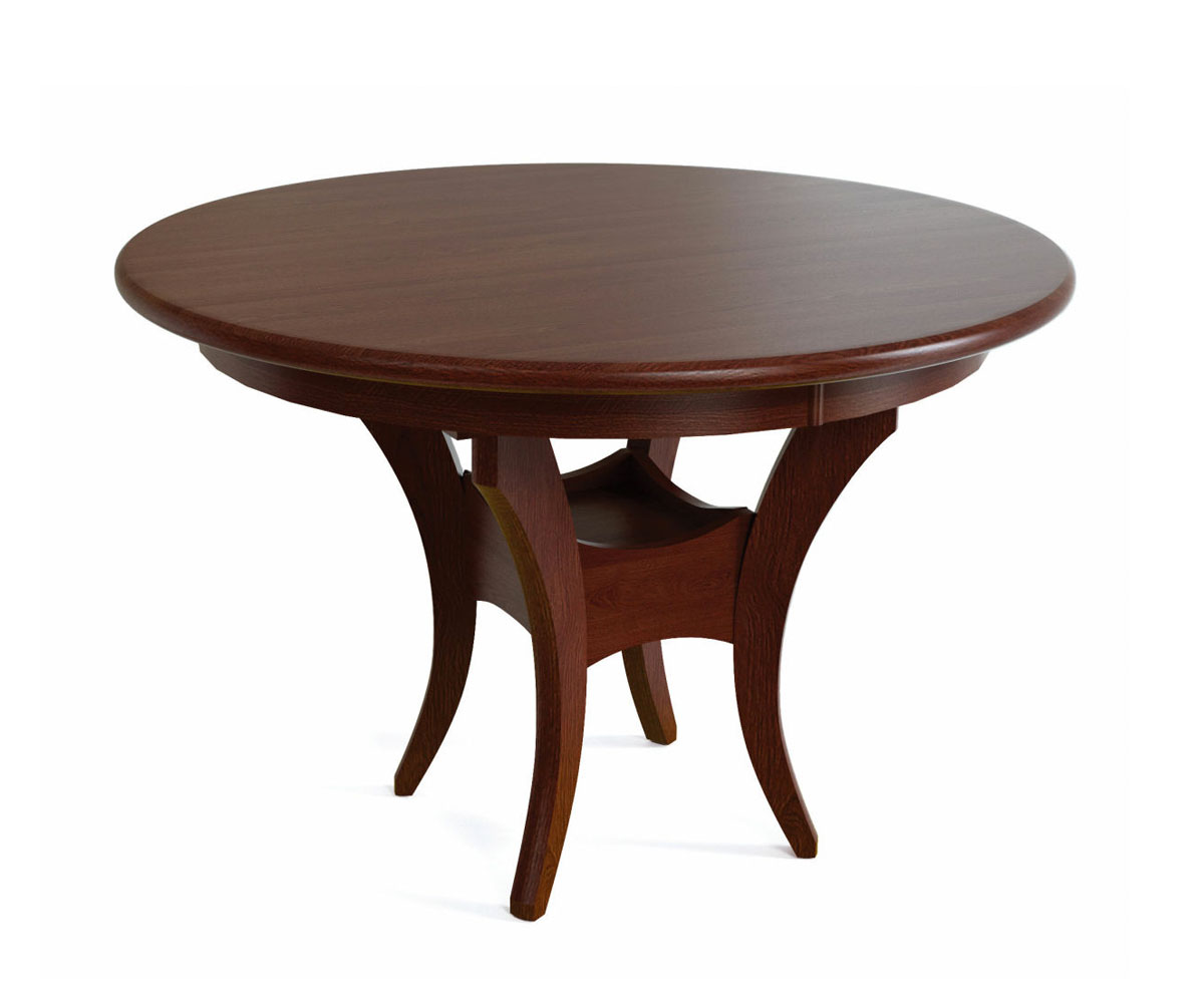 HTS-Fenton-Single-Pedestal-Table