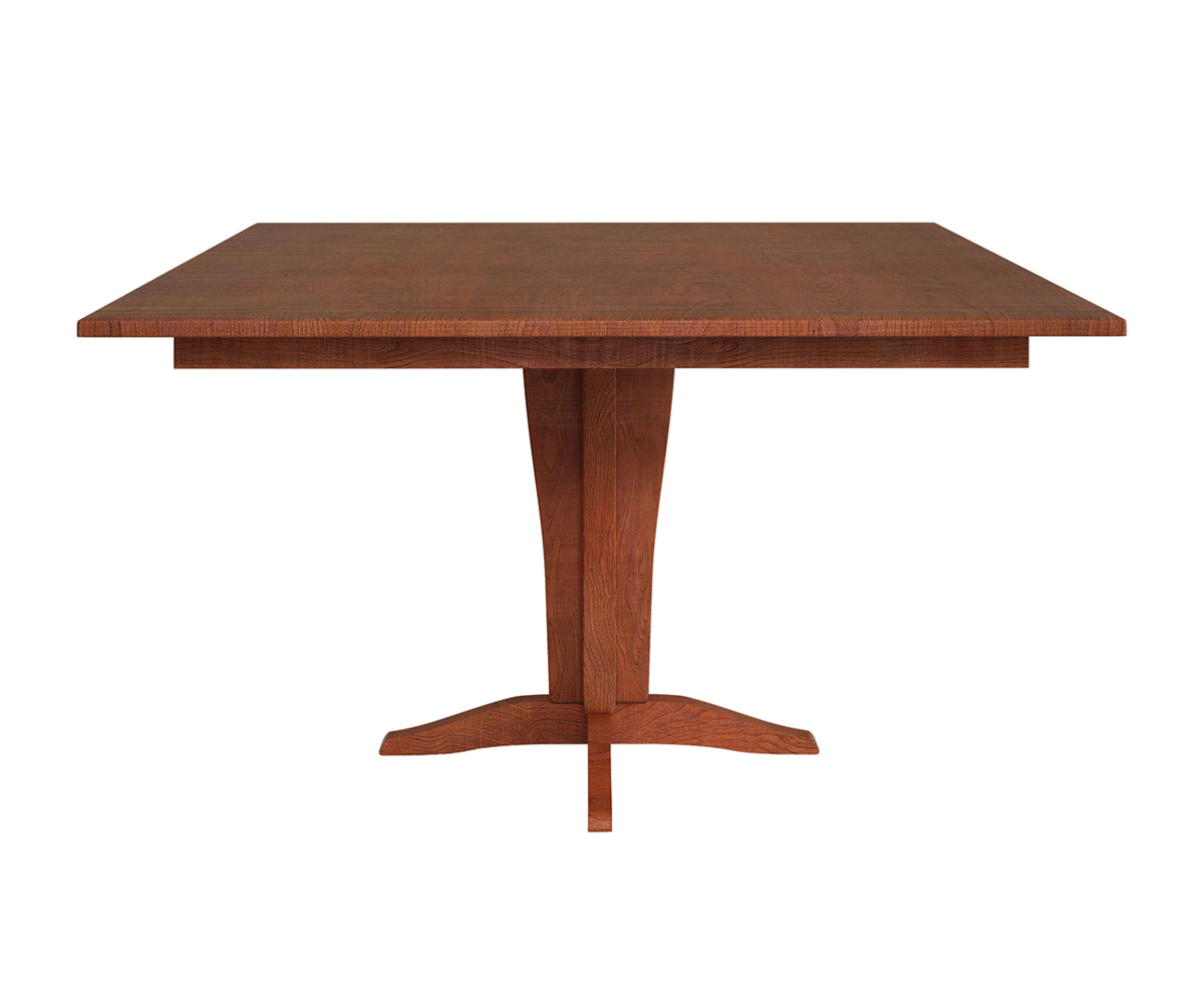 HTS-HTS2380-Vintage-Sgl