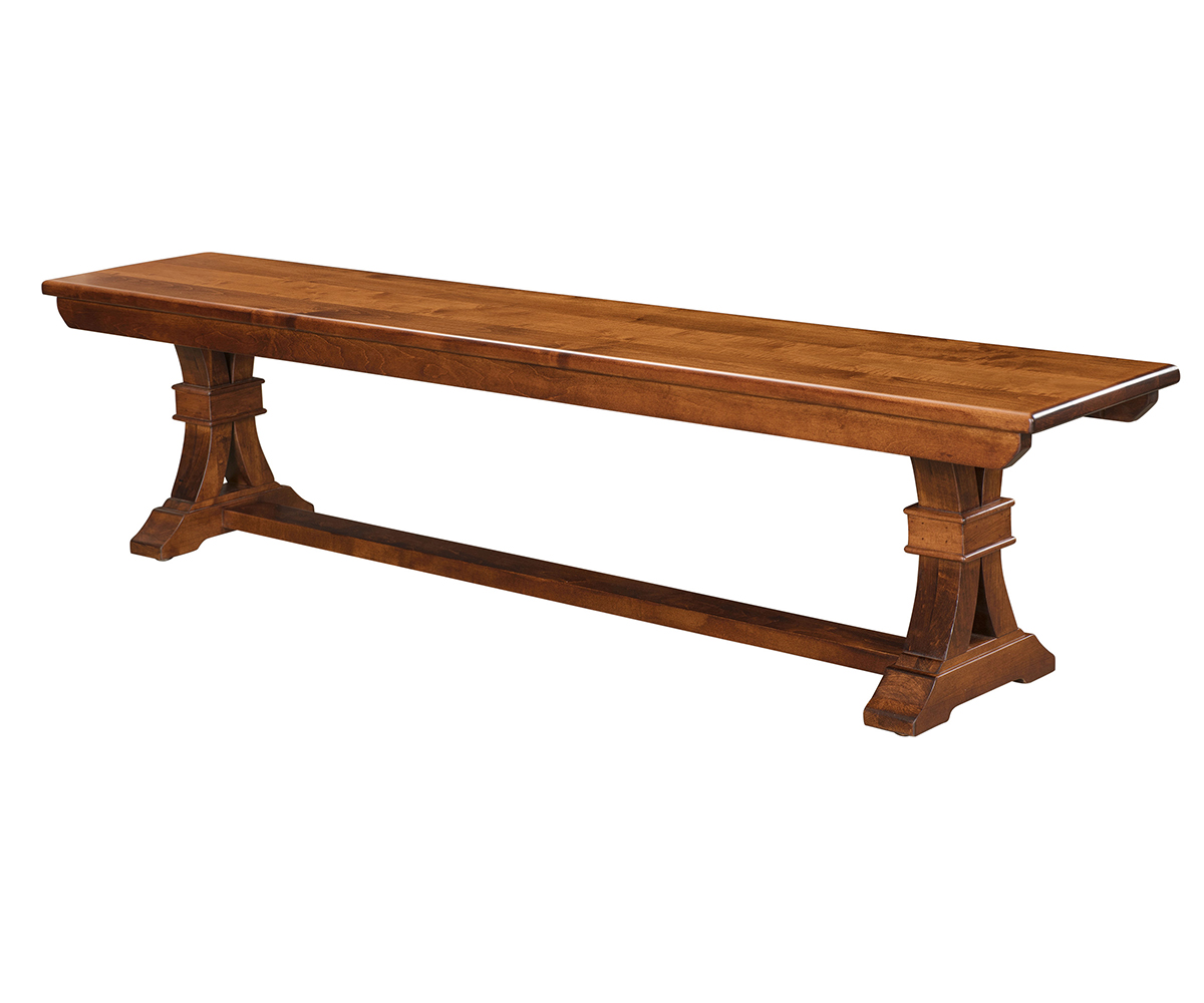 HTS-HTS4120-Bowerston-Bench