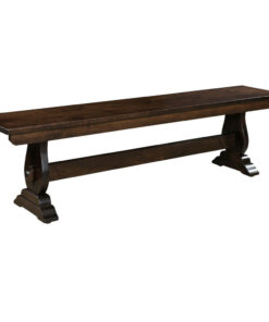 Holland Bench