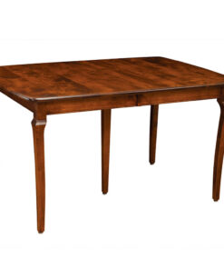 Jacob Martin Table