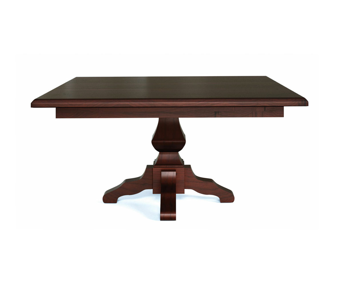 HTS-Kingston-Single-Pedestal-Table