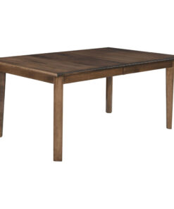 Madearis Table