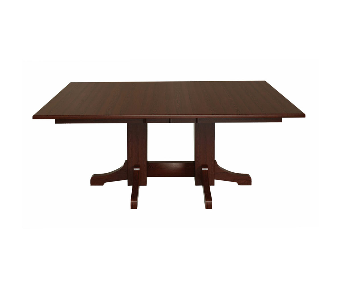 HTS-Mission-Double-Pedestal-Table