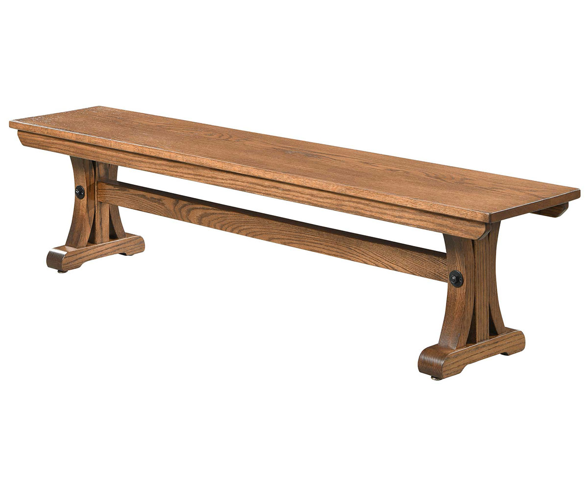 HTS-Oagley-Bench