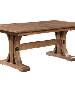 Oagley Table