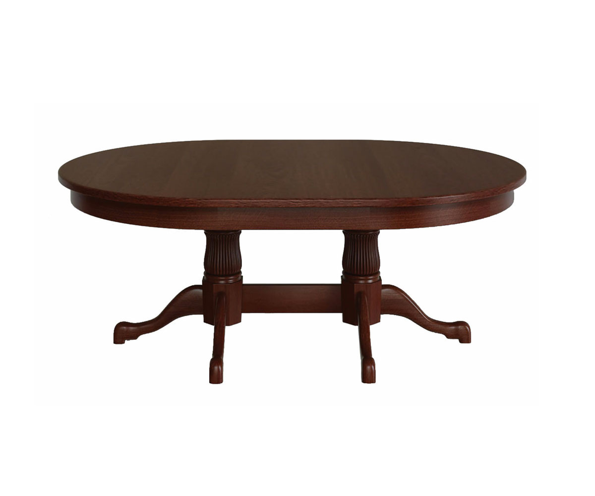 HTS-Reeded-Tulip-Double-Pedestal