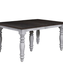 Sherbrooke Table
