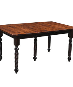 Sophia Table