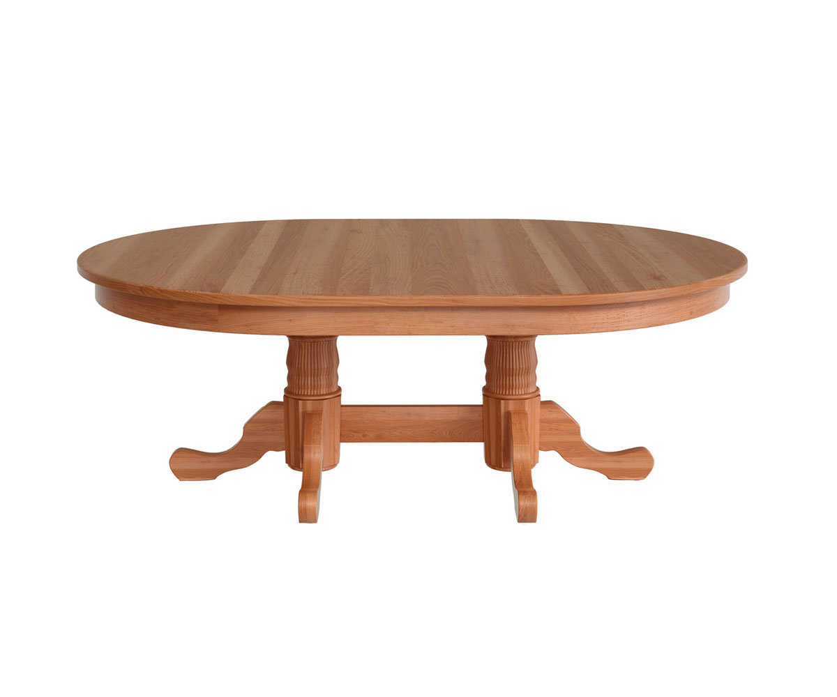 HTS-Traditional-Reeded-Double-Pedestal